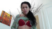 Pratinjau video