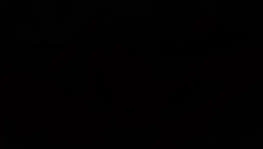 Измерение пролапса