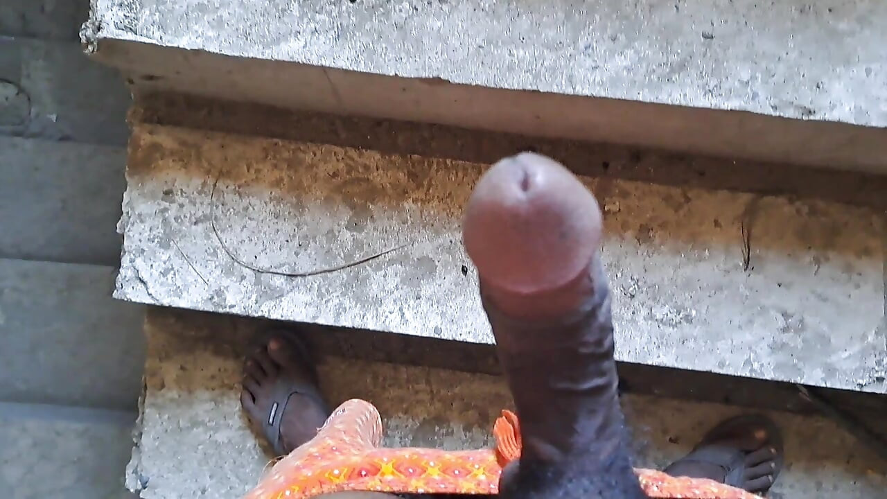 Desi young boy masterbation em vestiário