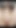 My Pussy Close up, You Were Waiting for This!