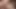 Allison is very horny and has a great desire for a big cock in her ass