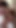 Sexy Sydnee Capri Full 4K Remaster
