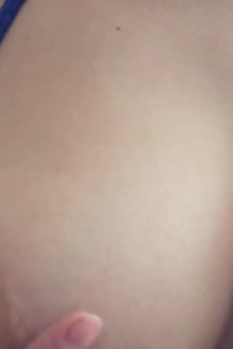 アンドレイのために