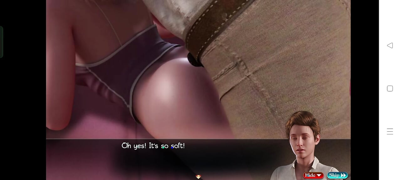 Nadia xxx ka khajana