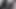 Bathroom Toilet night play with dick Masturbation enjoy