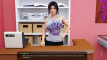 Pregled videozapisa