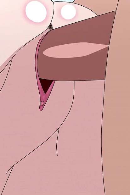 One Piece Joy Girl(bonney) Hen