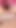 Jaw-dropping moment from "When a horny wife stays home alone, Redmystery Isabel"