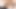Perverser Voyeur will Sarah Vandellas Muschi massieren