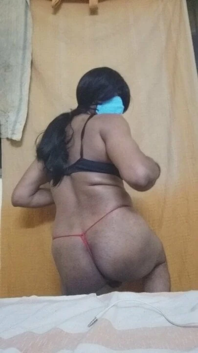 여장남자