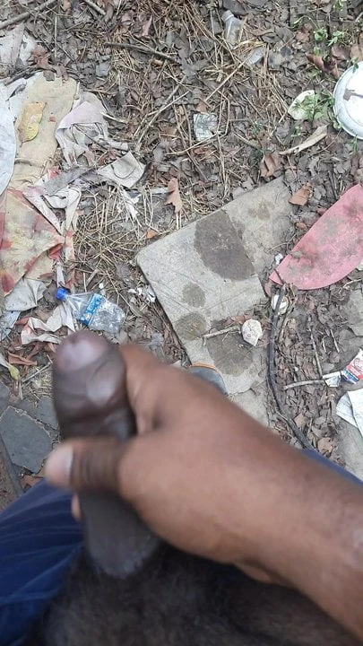 Guy masterbating alone after watching porn