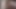 Genç Japon maria mastürbasyon ile yapay penis
