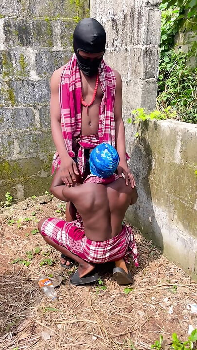 The Pussy Is All Your My Prince