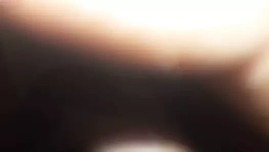 Merhaba arkadaş sohbeti