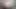 jbuxom videosu