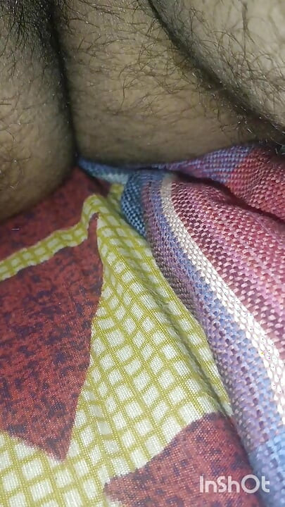 Moje sexy 🔥 manželka ne gand mari meri