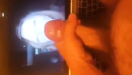 Ahpjc horoz haraç