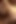 Çilli orta yaşlı seksi kadın büyük zenci yarağı anal döllenmesi için giyinmeyi ve kız gibi davranmayı seviyor
