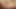 cuckold koca görevini yapıyor