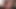 Extreme Anal BBC For Brunette MILF - RealMilfDates.com
