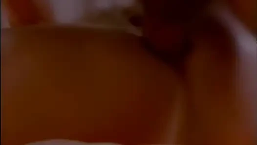 Verdammt, Dass Ich Noch Einen Penis Lutsche