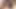 Büyük yuvarlak götlü seksi esmer Venüs
