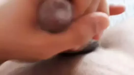 Adeiasmata
