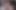 POV Blowjobfootjob and Huge Cumshot