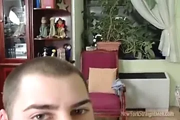 Nysm Ewan