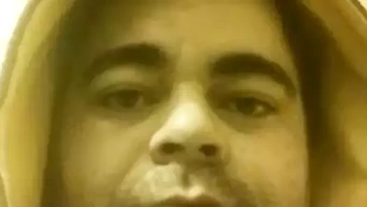 Moi