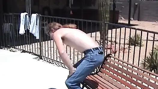 Подготовься к сексу вчетвером, который сделает тебя счастливым