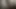 Big tits trans milf wants to have kinky sex