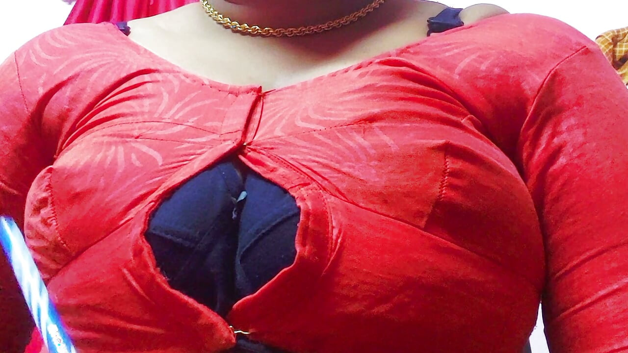 Hard sex with beautiful girl desi teacher