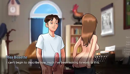 Adik tiri ngentot sampai crot di dalam banyak banget