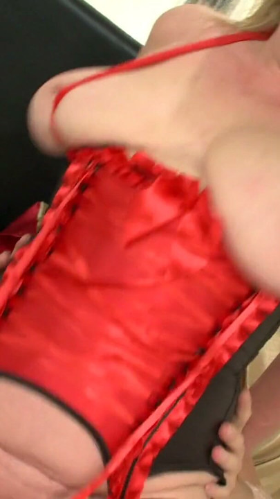 Big Boob Mature got fucked multiple times with big facial cumshoot | Clip 3