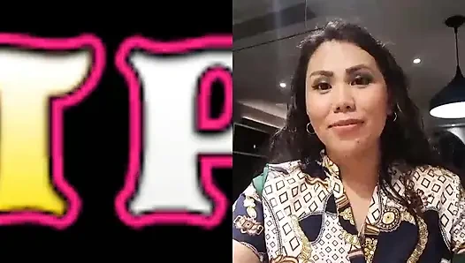 Trikepatrol röportajı 19 - dominafire