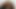 Kylee Strutt's POV