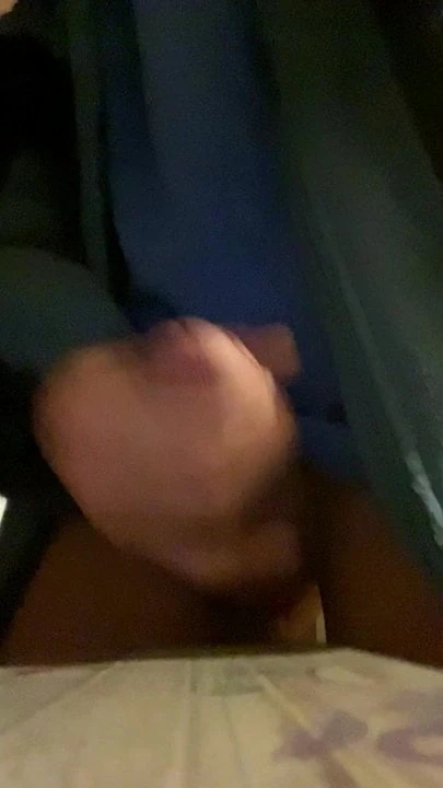 Cum