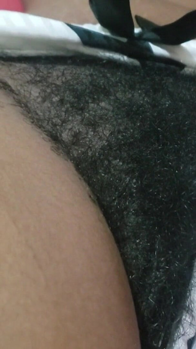 Super Sexy MILF Shows Her Pussy with Curvy Confidence, Mature Allure and Strong Chemistry in a Bold Sensual Scene | Clip 1
