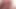 Mila is ready for her first double penetration