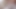 lizzyyum VR180 NOVEMBER 2024 Fantasy Clit Boobs PUSSY Female edging JUST DILATING #50B