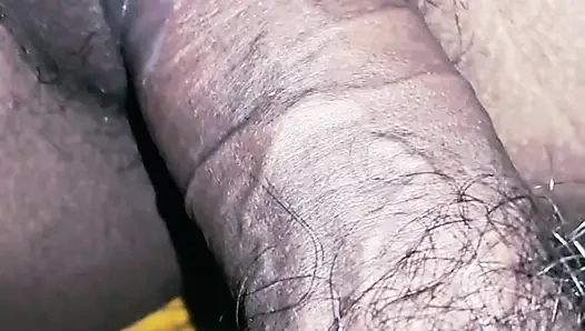 TEEN SKIP SCHOOL CLASS TO LET STEPDAD Fucks HER TIGHT STEPDAUGHTER ASS HOLE NOW HER LEGS DONT POOJA