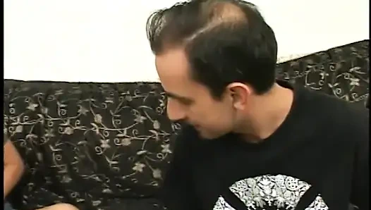 Fiona cheeks si cewek hot fiona cheeks dientot habis-habisan sampai dicrot di dalam