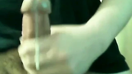 Harika boşalma