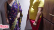 Pregled videozapisa
