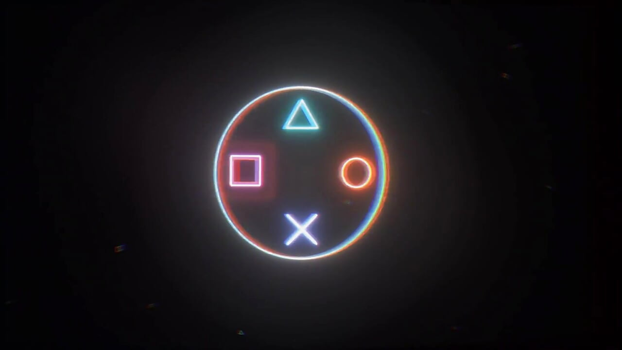 Sadako Long गेमप्ले एनीमेशन फुल