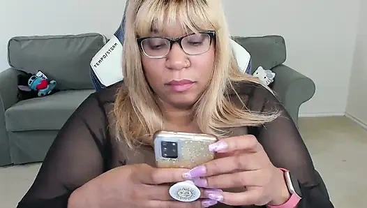 Let's take care of that wood!