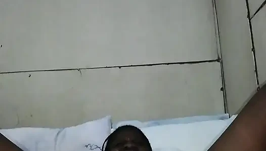 Iftiracı organsim