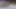 Indian boy masturbation, hot boy masturbation new video