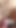 Masturbating to Him Rubbing My Pussy and Feeling His Cum Warming up My Clit Was Amazing!